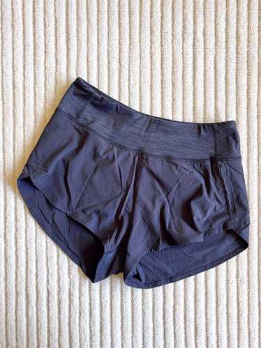 Outdoor Voices Running Shorts (M) | Used,…