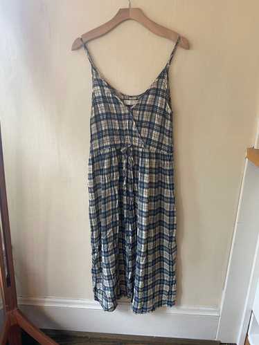 Christy Dawn Lincoln Dress (No sizetag) | Used,…