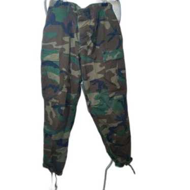 その他 1967s \" Netherlands Military \" Cargo 1967s Netherlands Military Cargo