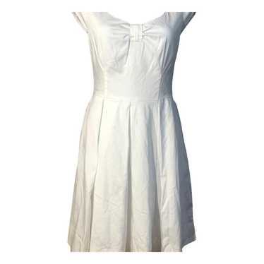 Kate Spade Mid-length dress