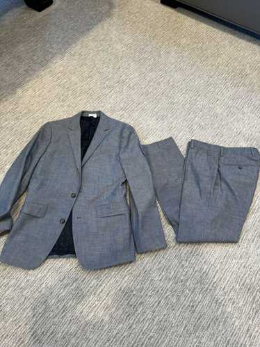 Bonobos BONOBOS: Men’s 36 Regular Suit