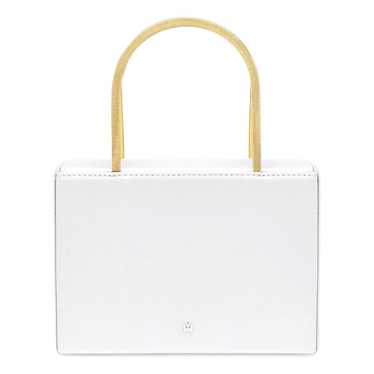 ★ FURLA ★ AMINA Tote【完売前に!】 Furla amina handbag tote - Gem