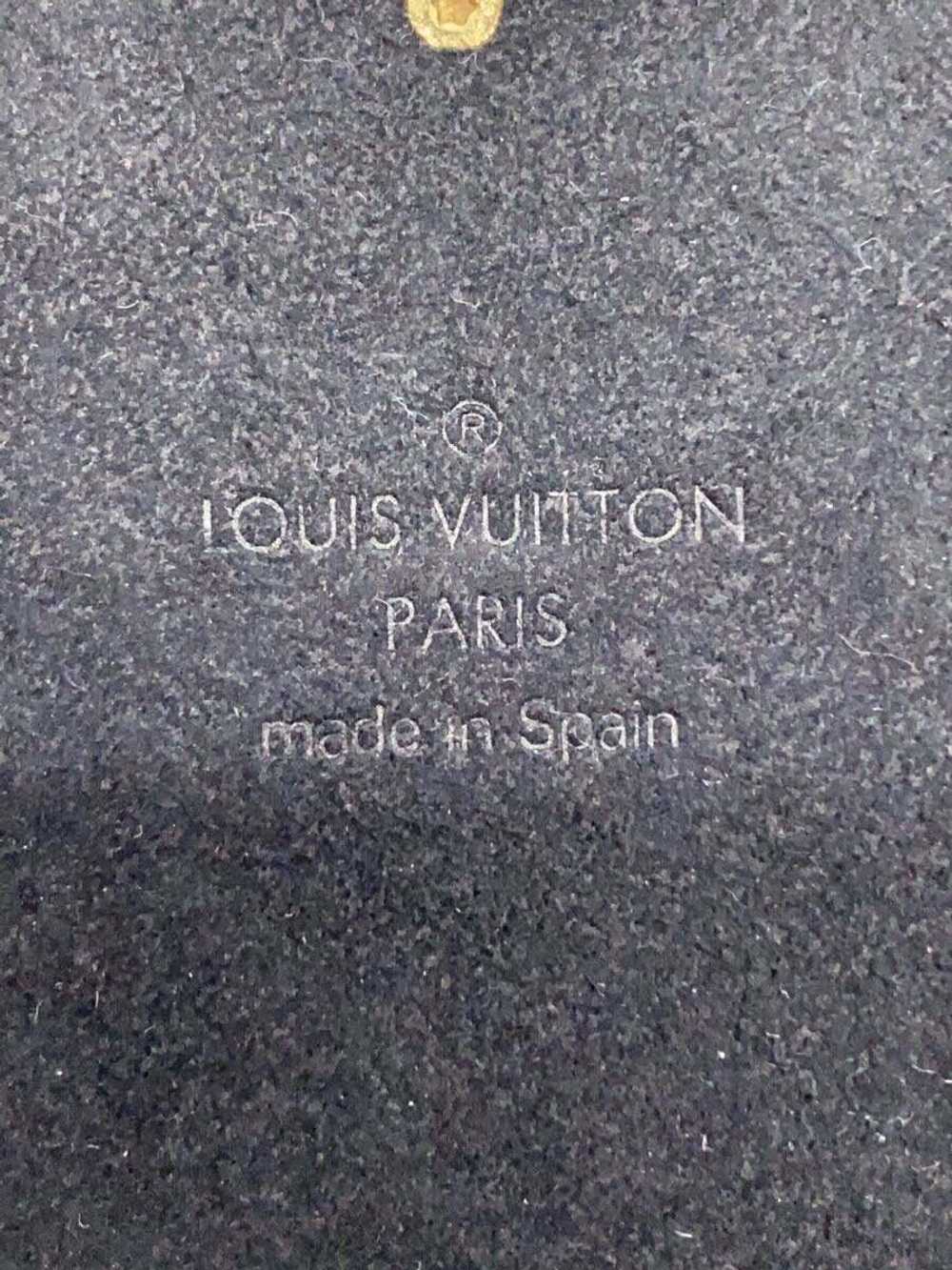 Louis Vuitton Eye Trunk Iphonex Monogram /// Misc… - image 3