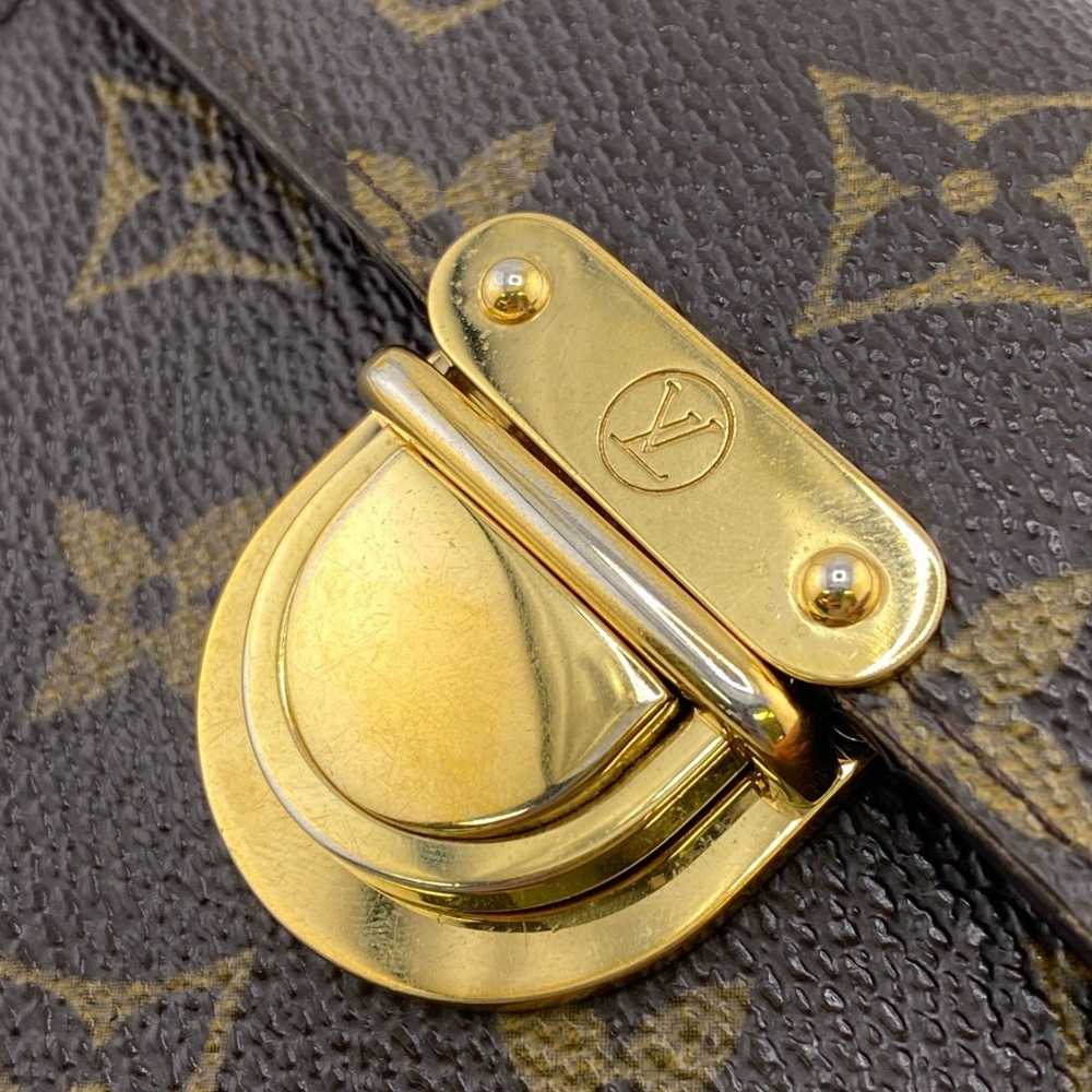 Louis Vuitton LOUIS VUITTON M58013 Portefeuille K… - image 8