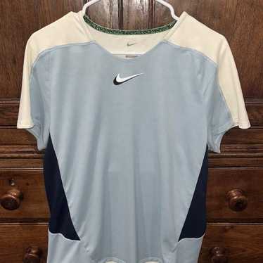 Nike Carlos Alcaraz Roland Garros French Open Ten… - image 1