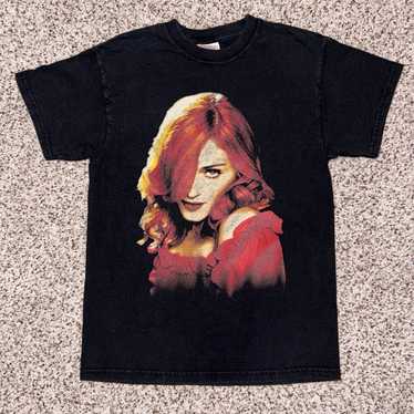 Collectible madonna confessions - Gem