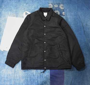 Visvim visvim coach jkt - Gem