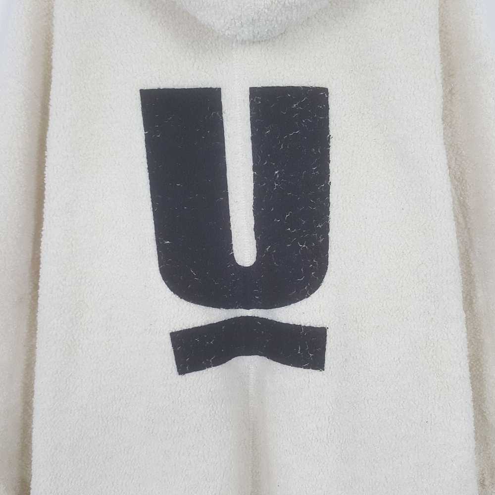 GU × Japanese Brand × Undercover Vintage Undercov… - image 2