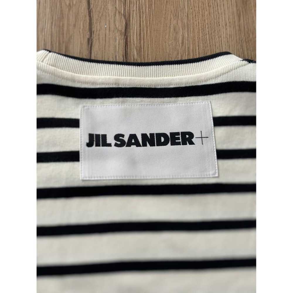 Jil Sander T-shirt - image 6