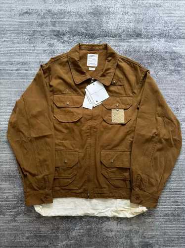 Mens visvim visvim 23aw - Gem Mens visvim visvim 23aw - Gem