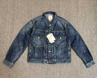 Visvim visvim ss 101 - Gem Visvim visvim ss 101 - Gem
