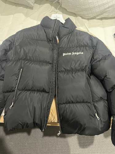 Moncler genius palm angels - Gem Moncler genius palm angels - Gem