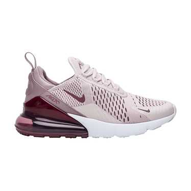 Nike Wmns Air Max 270 Barely Rose