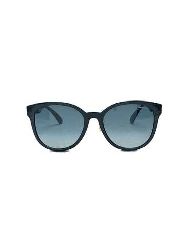 Gucci Sunglasses Plastic Gg0854Sk - image 1