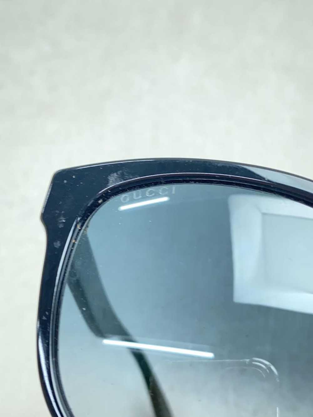 Gucci Sunglasses Plastic Gg0854Sk - image 4