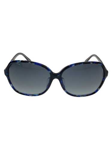 Gucci Sunglasses Celluloid Nvy Gg3732