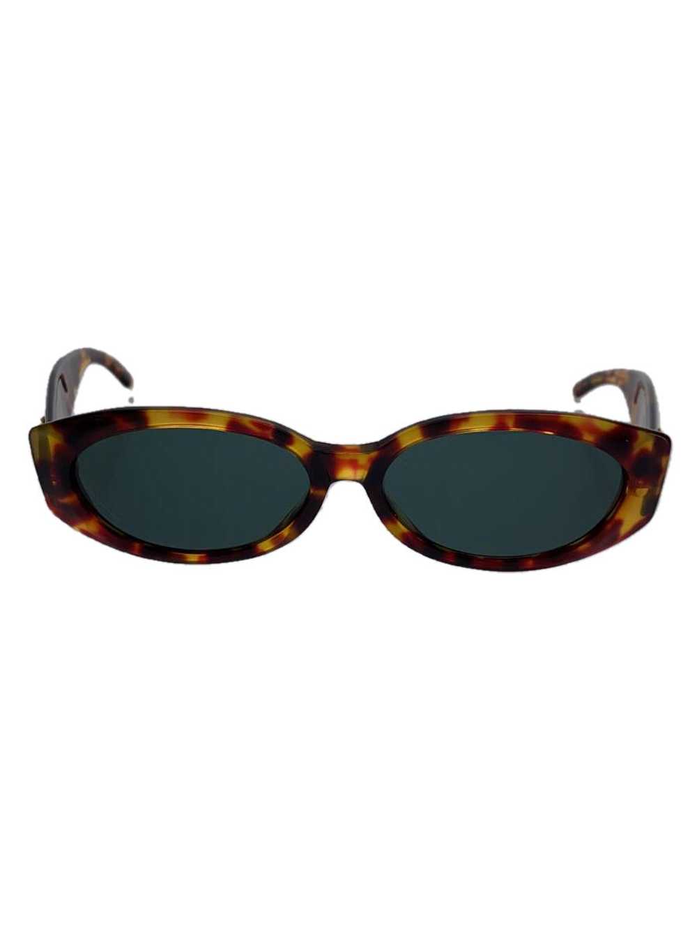 Gucci Sunglasses Wellington Celluloid 2196 S - image 1