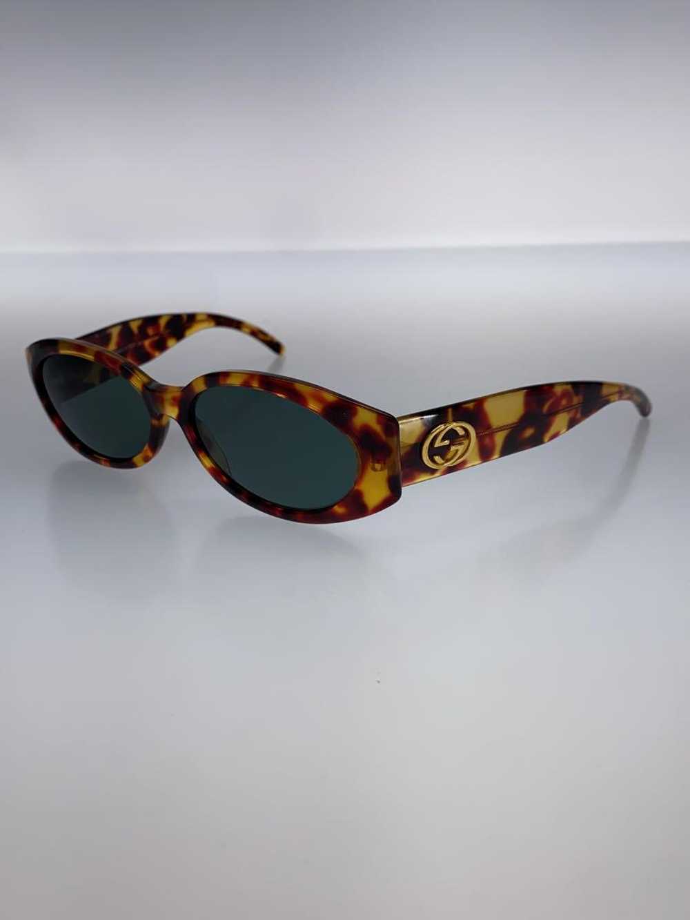 Gucci Sunglasses Wellington Celluloid 2196 S - image 2