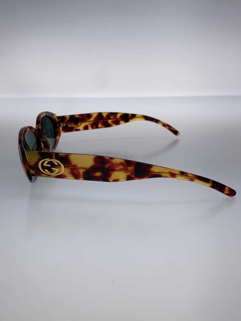 Gucci Sunglasses Wellington Celluloid 2196 S - image 3