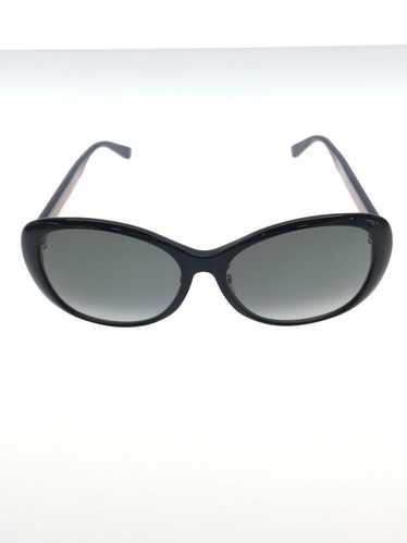 Gucci Sunglasses Black Black Gg Mark Gg0849Sk - image 1