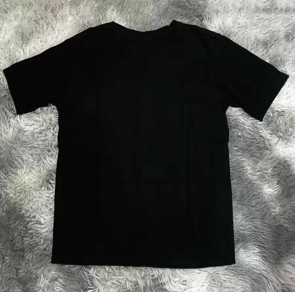 Undercover Undercover03aw Short sleeve - image 2