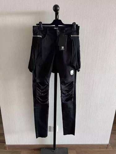 Undercover undercover 19ss - Gem Undercover undercover 19ss - Gem