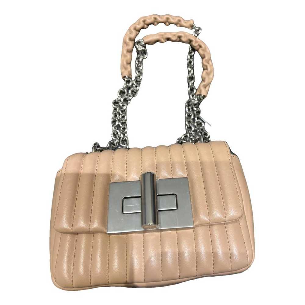 Tom Ford Natalia leather handbag - image 1
