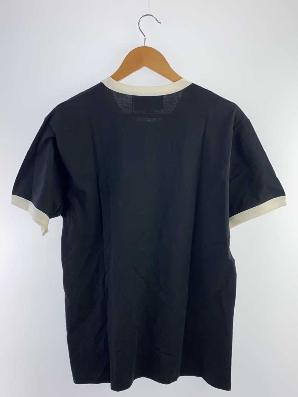 Gucci T-Shirt S Cotton Print 727694 Xje7J Adidas … - image 2