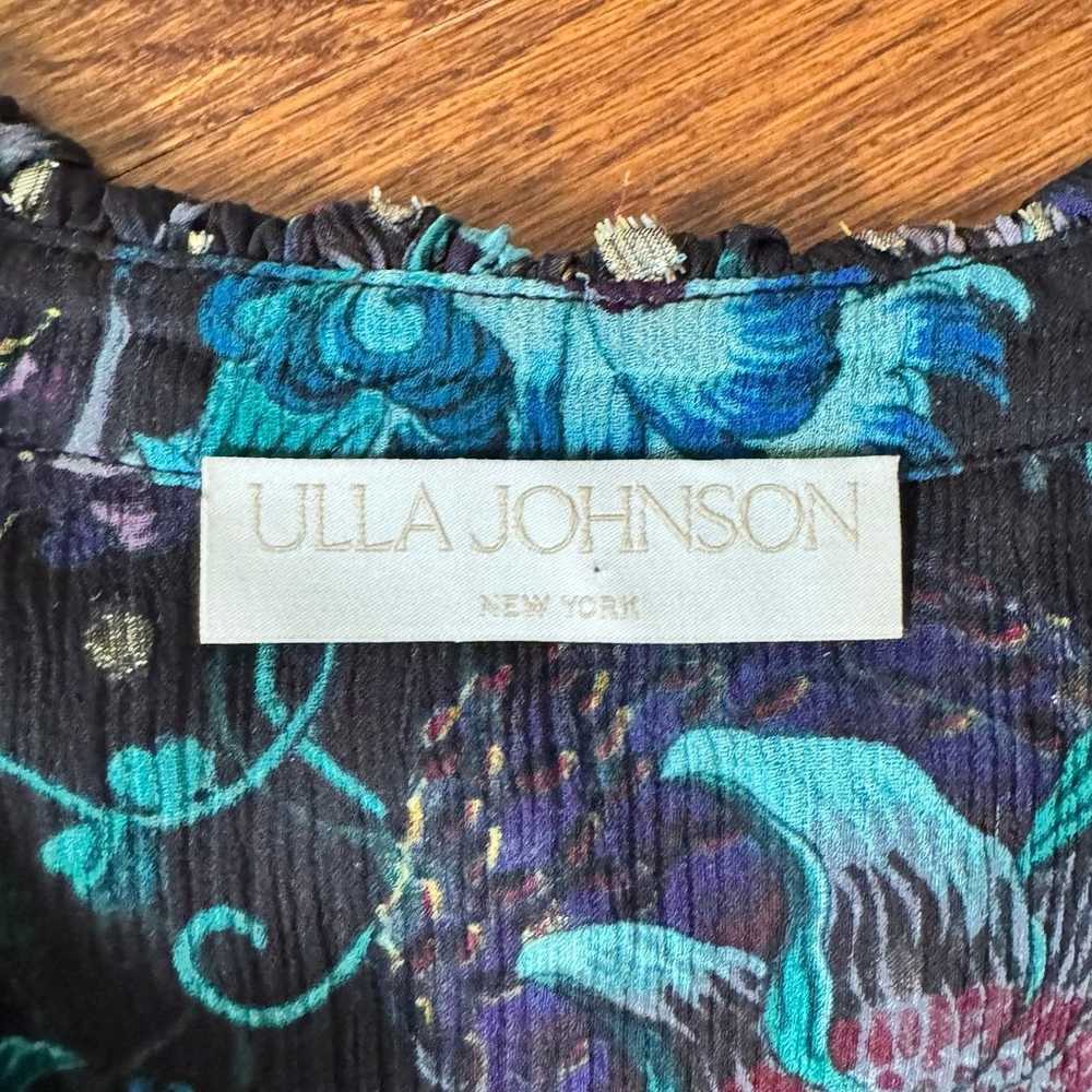 Ulla Johnson Top - image 2