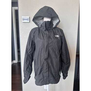 NEW The North Face Women’s Jacket
