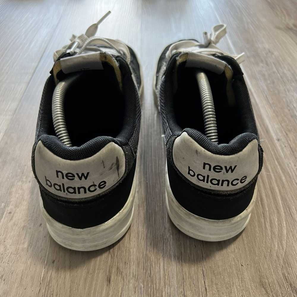 New Balance × Streetwear × Vintage NEW BALANCE • … - image 12