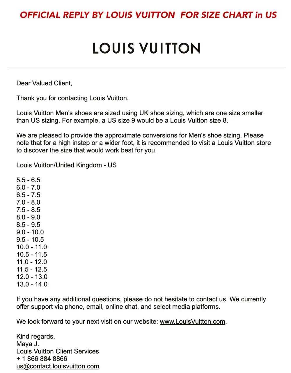 Louis Vuitton Challenge Zip Up Sneakers Nylon - image 2