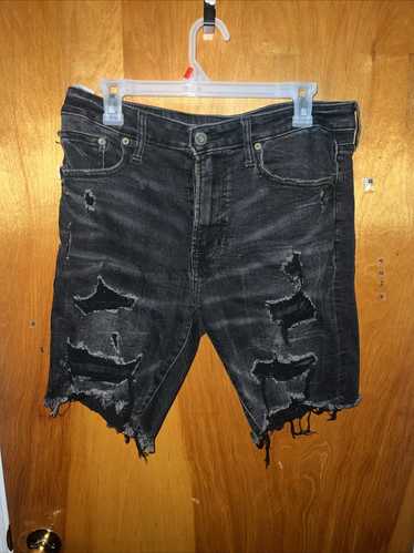 American Eagle Outfitters Biker shorts