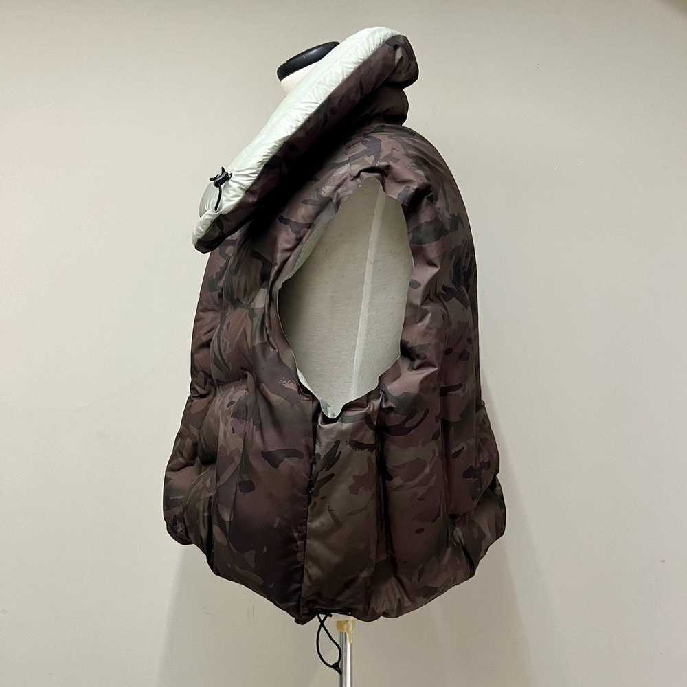 Moncler Genius Moncler Dingyun Zhang Reversible G… - image 11