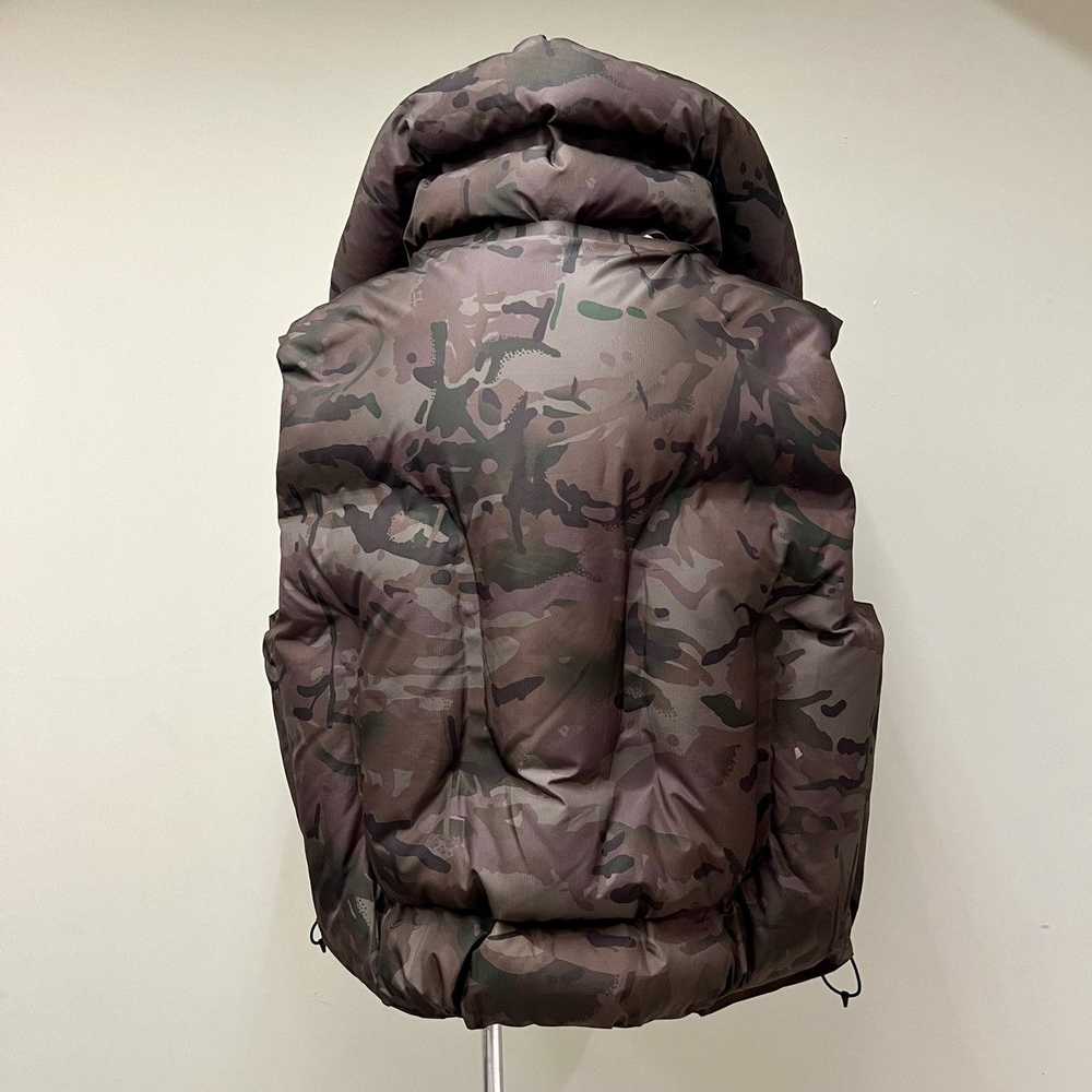 Moncler Genius Moncler Dingyun Zhang Reversible G… - image 12