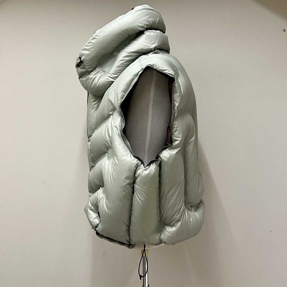 Moncler Genius Moncler Dingyun Zhang Reversible G… - image 3