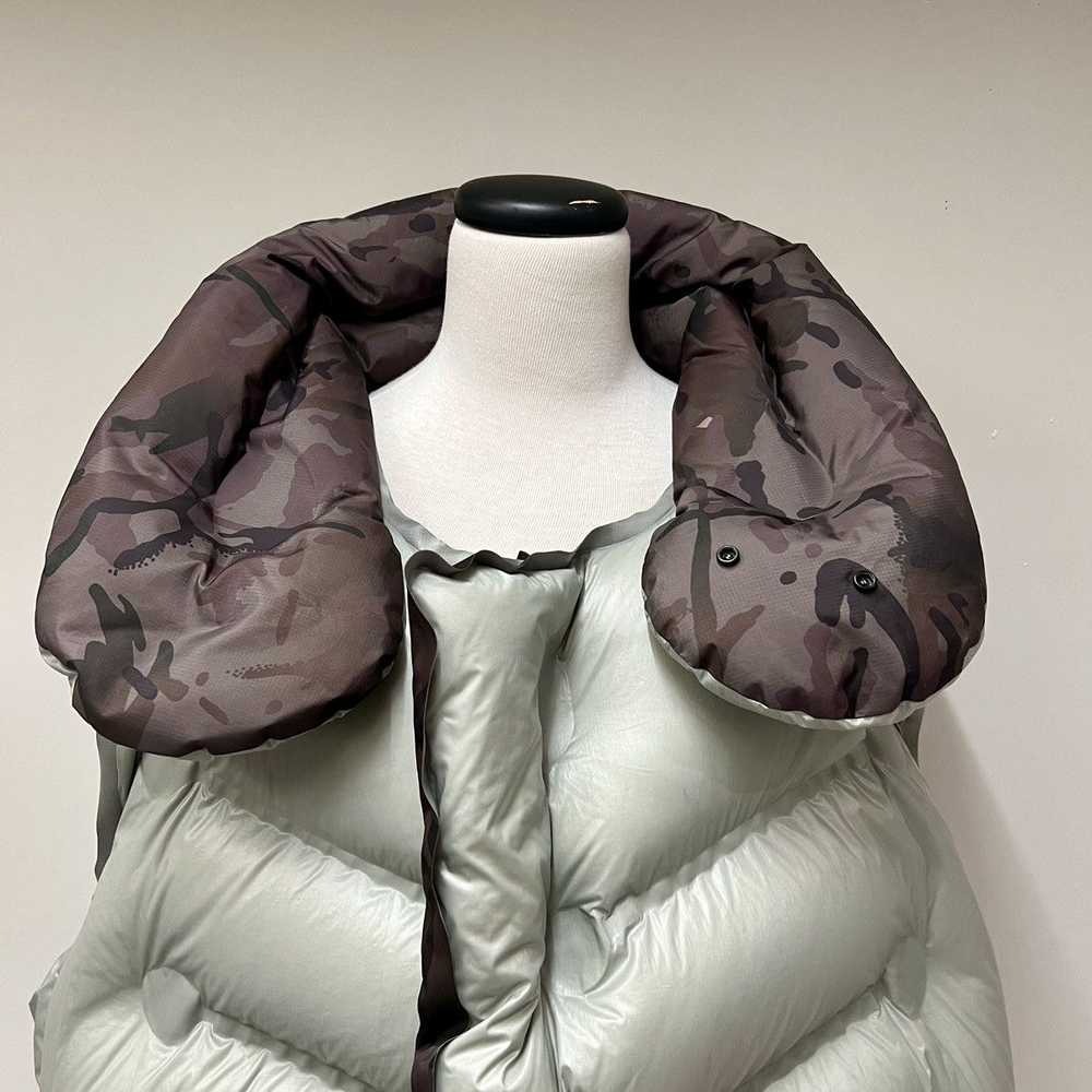 Moncler Genius Moncler Dingyun Zhang Reversible G… - image 5