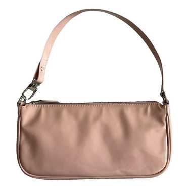 By Far Rachel leather handbag - image 1