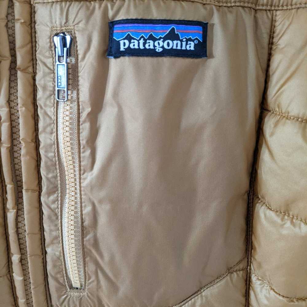 Patagonia Radalie jacket - image 2