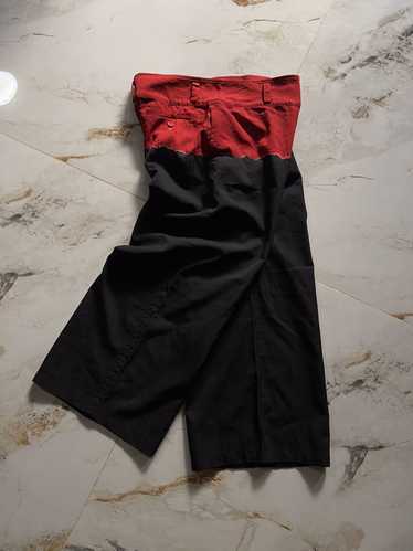 Archival Clothing × Designer × Yohji Yamamoto Yoh… - image 1