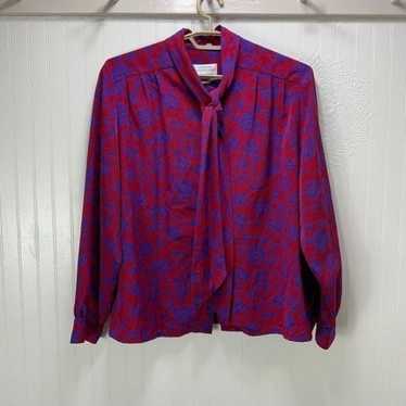 VINTAGE COUNTRY SOPHISTICATES by Pendleton womens 