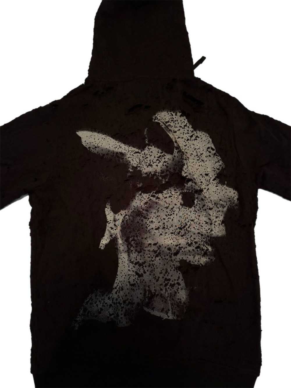 1017 ALYX 9SM Alyx Floral Hoodie - image 6