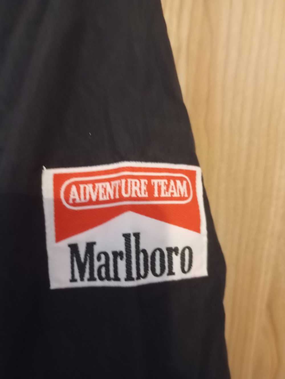 Marlboro × Streetwear × Vintage Vintage Marlboro … - image 2