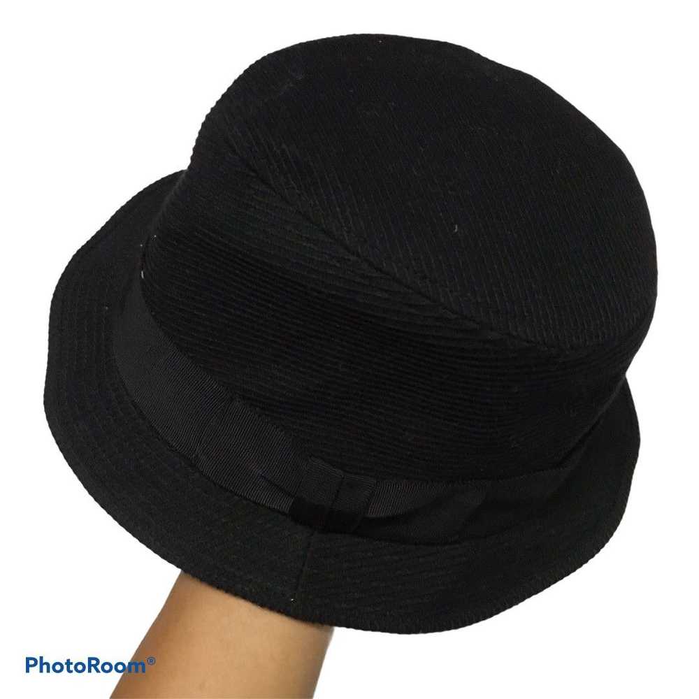Ca4la × Hats × Japanese Brand Vintage CA4LA Fedor… - image 4