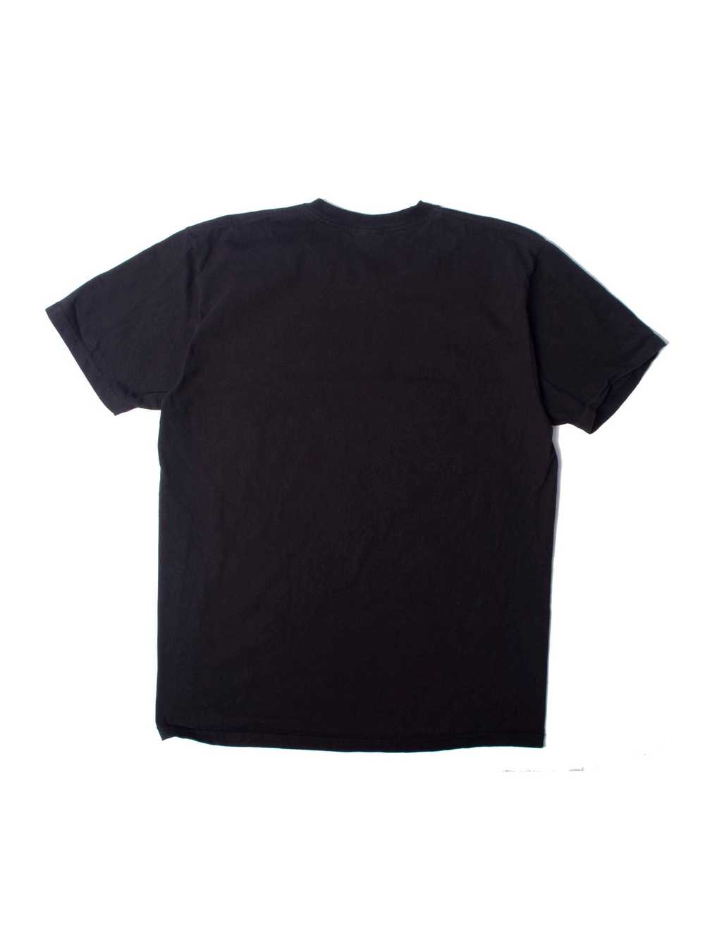 Supreme Joe Roberts Swirl Tee - image 3