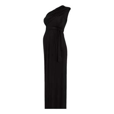 Isabella Oliver Maxi dress