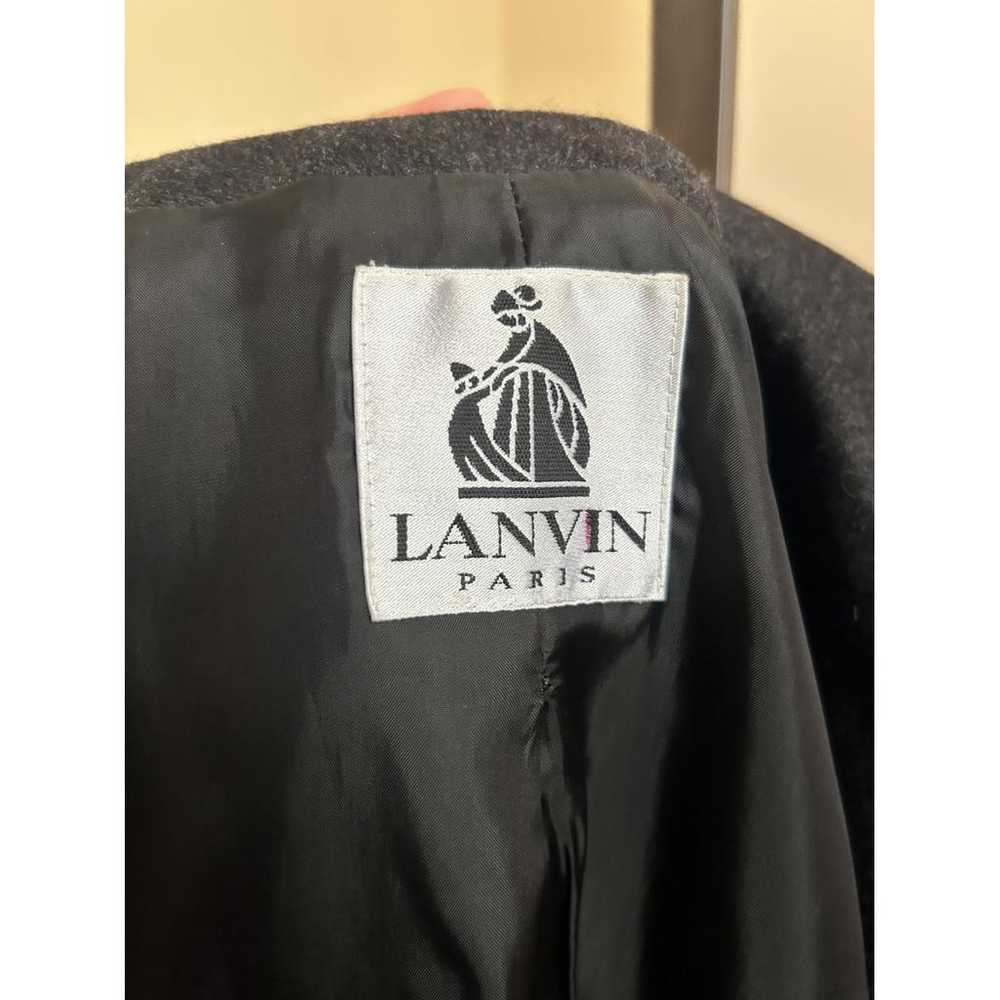 Lanvin Jumpsuit - image 2