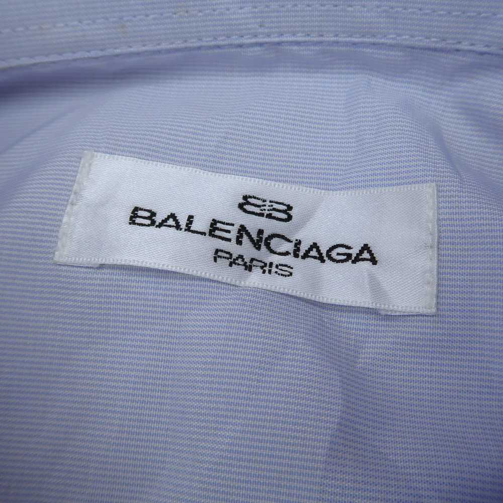 Balenciaga × Luxury × Vintage Vintage Luxury Bale… - image 4