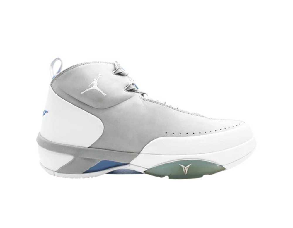 Jordan Brand × Nike Jordan Melo M3 - image 1