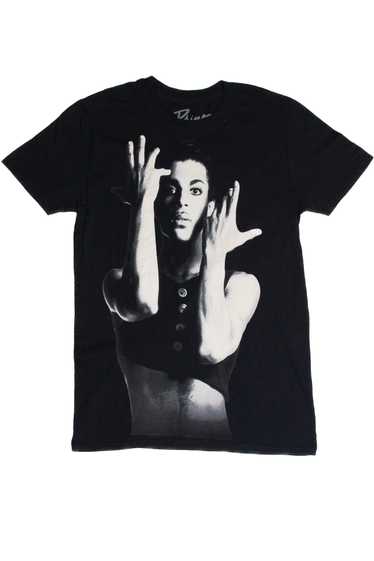 Recycled Prince T-Shirt